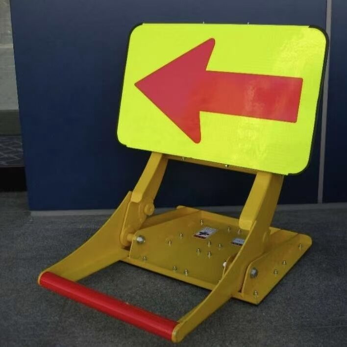 W Japonii przeprowadzono pokrewne testy barykad dla pojazdów HiTOMARUKUN z wykorzystaniem technologii walcowania zgiętego dla rozwiązań bezpieczeństwa