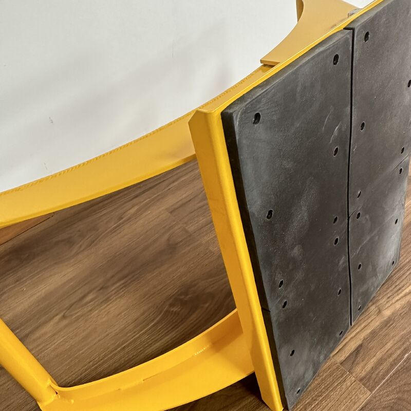 Prowadzenie ruchu drogowego i ruchu pieszego