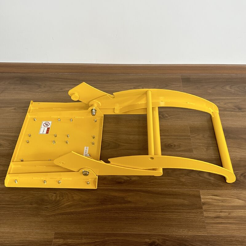 Prowadzenie ruchu drogowego i ruchu pieszego