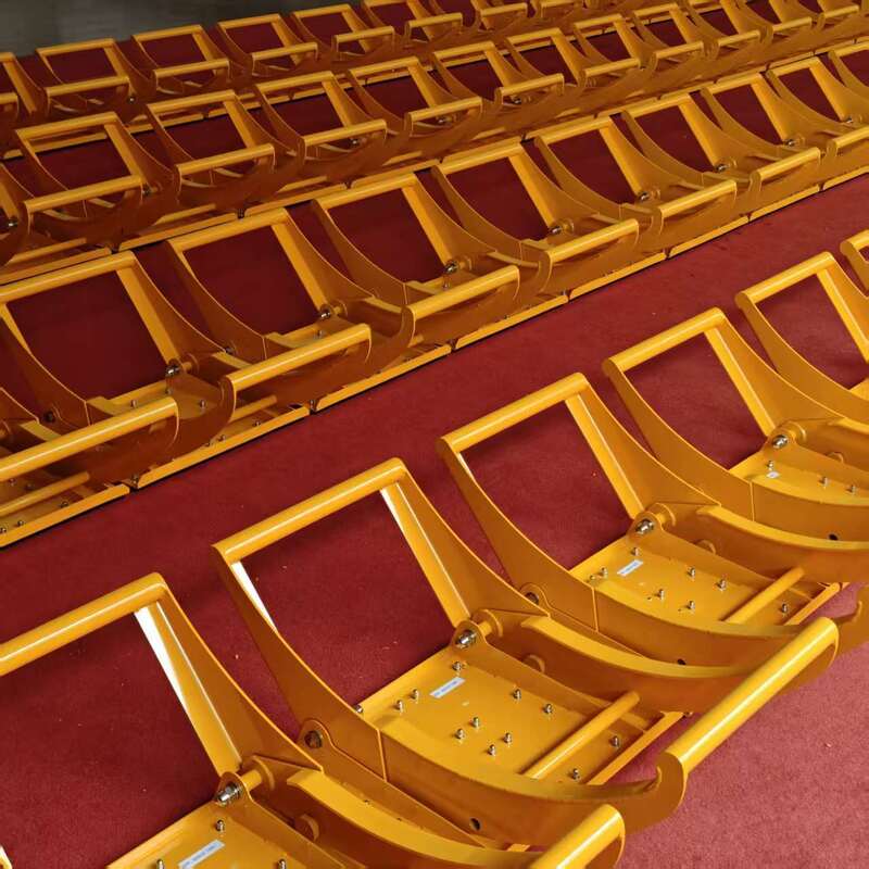 Prowadzenie ruchu drogowego i ruchu pieszego