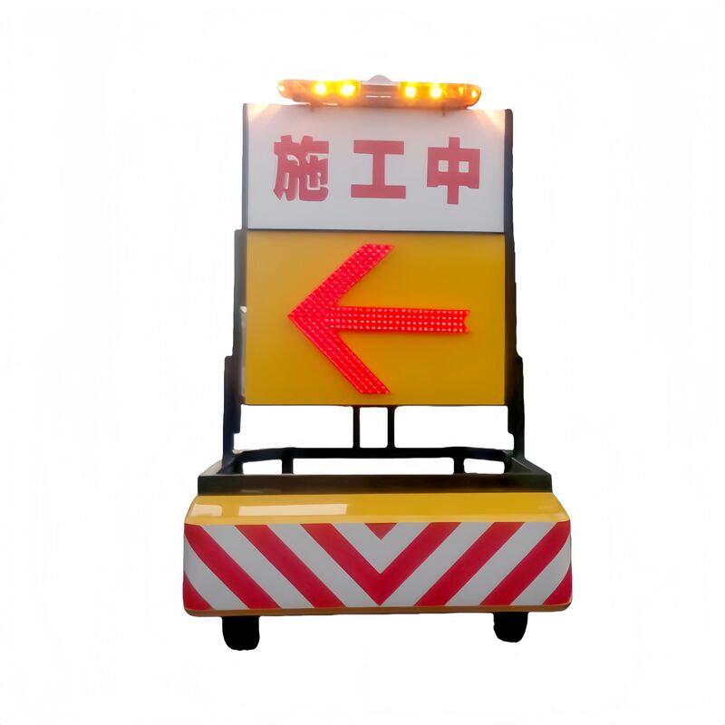 Tłumik montowany na ciężarówce ze stopu aluminium 80 km / h pochłania siłę uderzenia