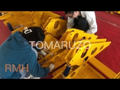 Funkcja zatrzymania pojazdu