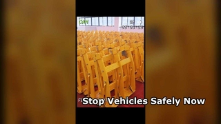 Tomarukun MVB – Twój zaufany ekspert w dziedzinie bezpieczeństwa ruchu drogowego.